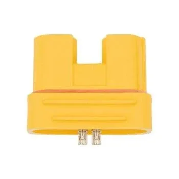 Connecteur Mâle pour Batterie Trottinette Électrique Dualtron Storm