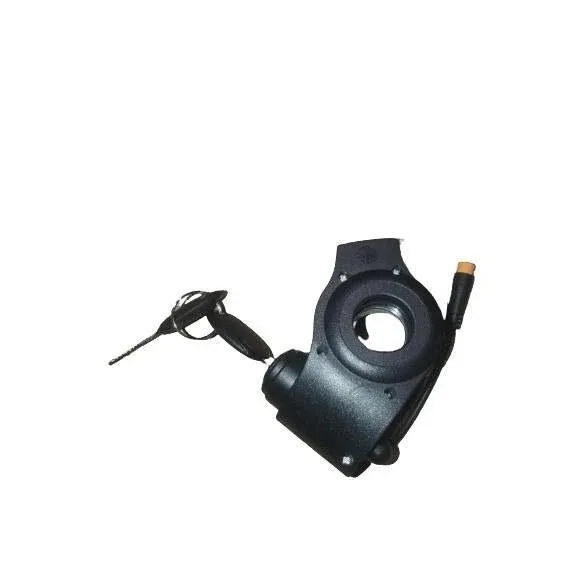 Contacteur à Clés pour Trottinette Electrique Teverun Blade Mini