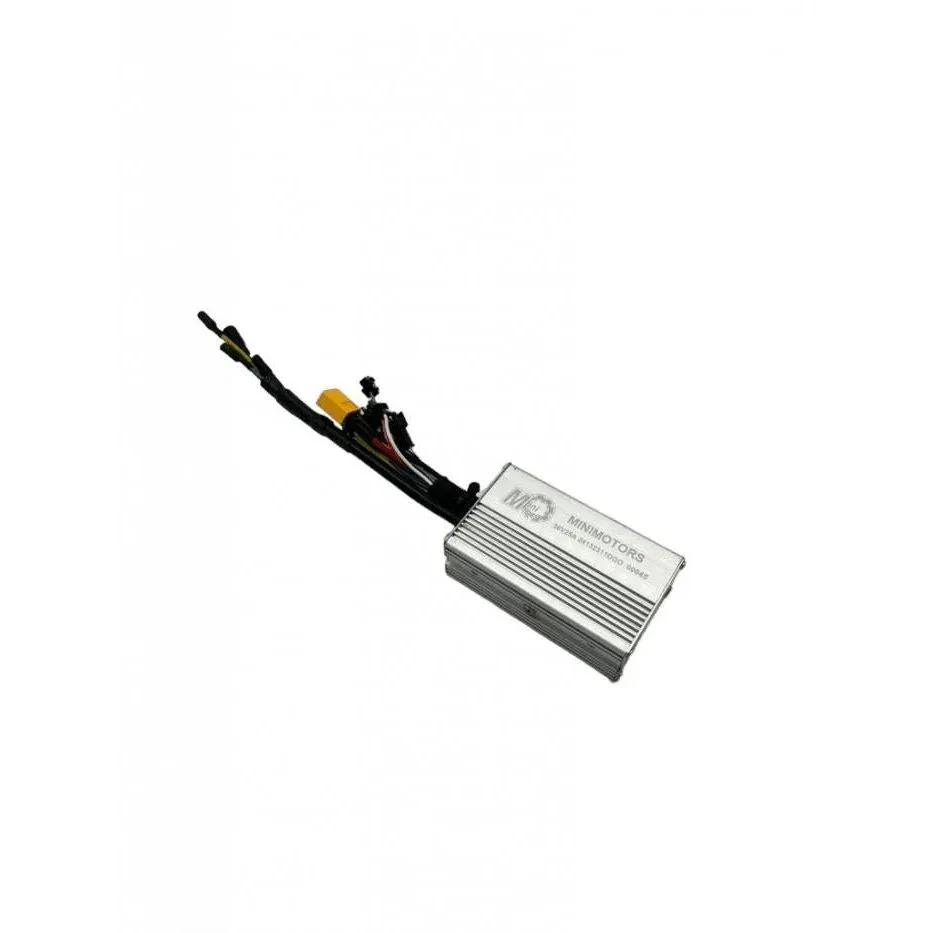 Contrôleur 36V pour Trottinette Electrique Dualtron Togo