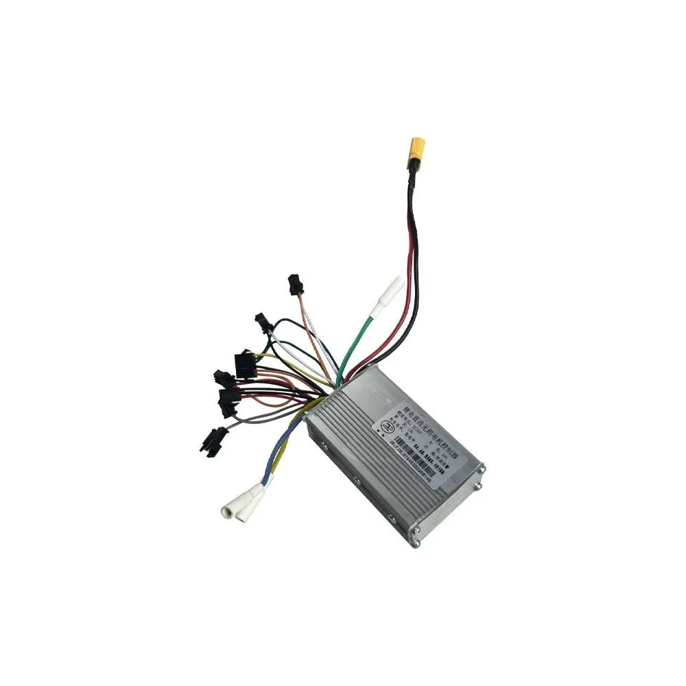 Contrôleur 36V pour Trottinette Électrique J&P