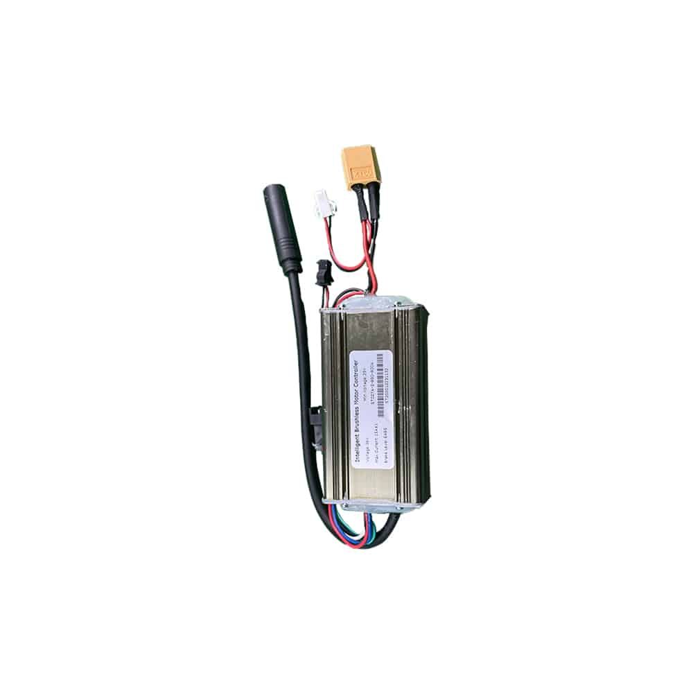 Contrôleur 36V pour Trottinette Électrique Kugoo S1, S2, S3 & S3 Pro