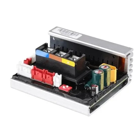 Contrôleur 36V pour Trottinette Electrique Ninebot G30 Max