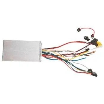 Contrôleur 36V pour Trottinette Électrique Speedway Leger Lite - Minimotors