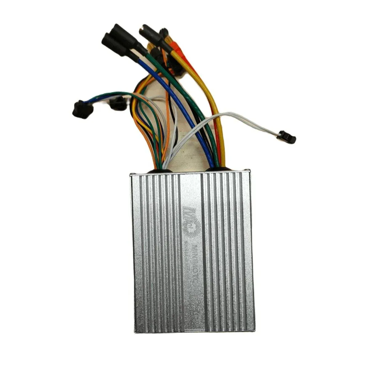 Contrôleur 60V Nouvelle Génération pour Trottinette Électrique Dualtron Thunder Et Ultra 1 (Avant et Arrière) - Minimotors