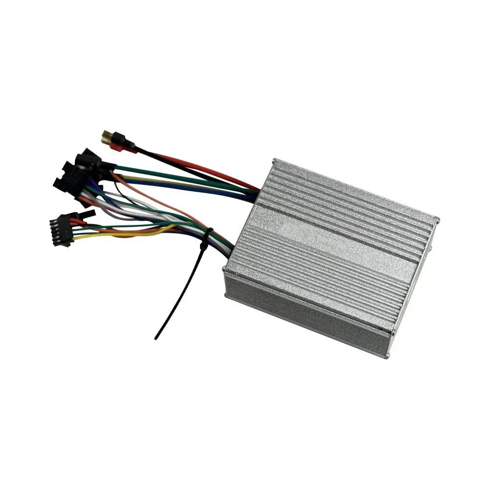 Contrôleur A Avant 60V 35A pour Trottinette Électrique Dualtron Achilleus