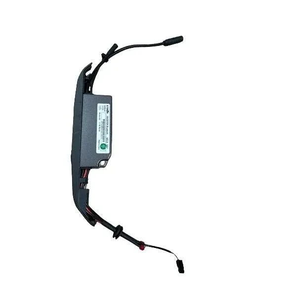 Contrôleur (Avec Dissipateur Thermique et Bluetooth) pour Trottinette Electrique E-Twow Booster SE 36V