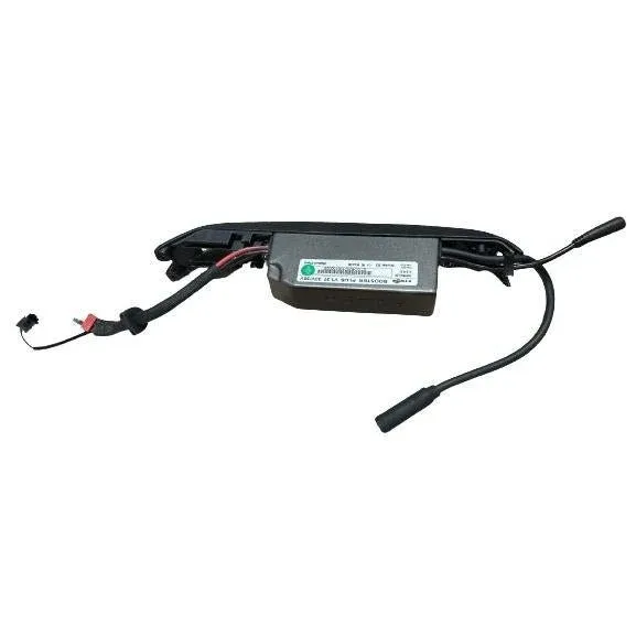Contrôleur (Avec Dissipateur Thermique) pour Trottinette Electrique E-Twow Booster V 36V