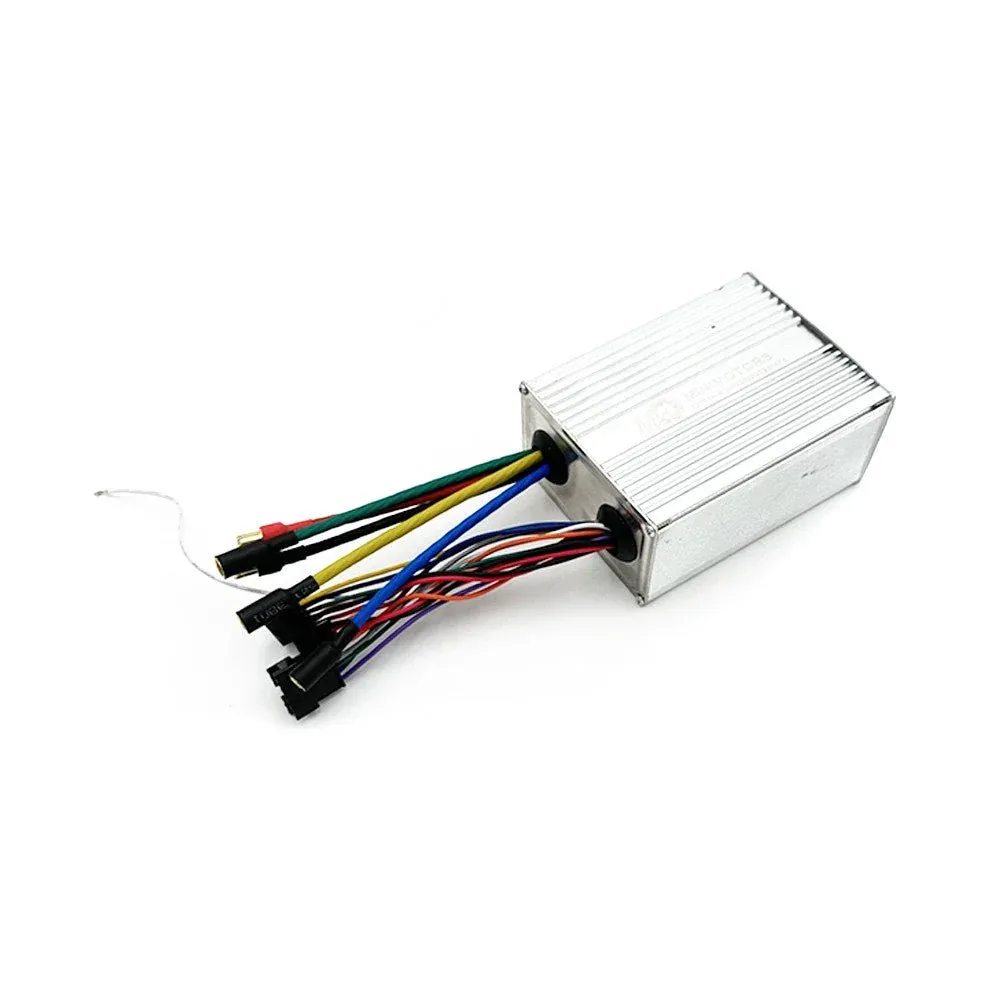Contrôleur B 72V 50A pour Trottinette Électrique Dualtron Thunder 3
