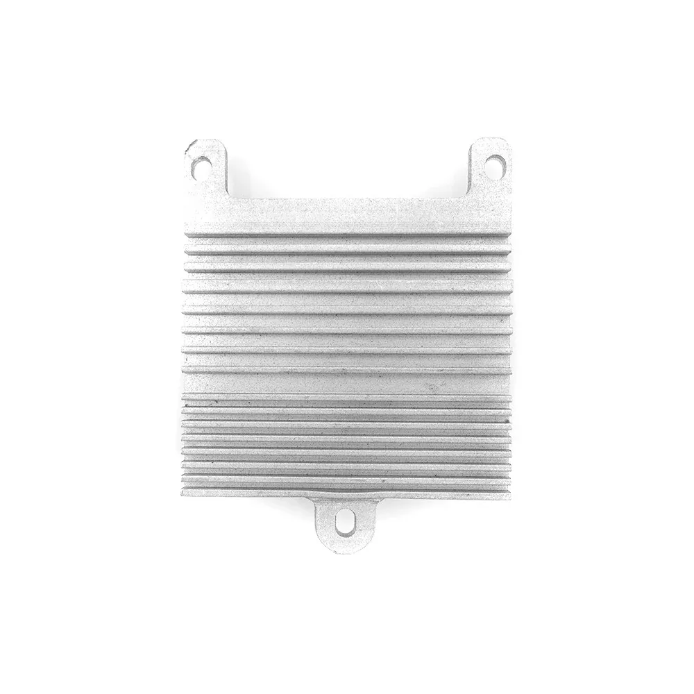 Contrôleur Compatible pour Trottinette Électrique Xiaomi Mi3 Lite