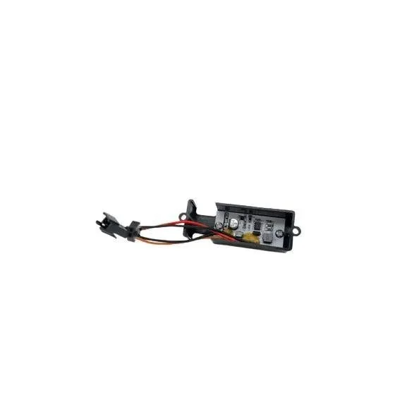 Contrôleur de LED du Phare pour Trottinette Electrique Dualtron Pop