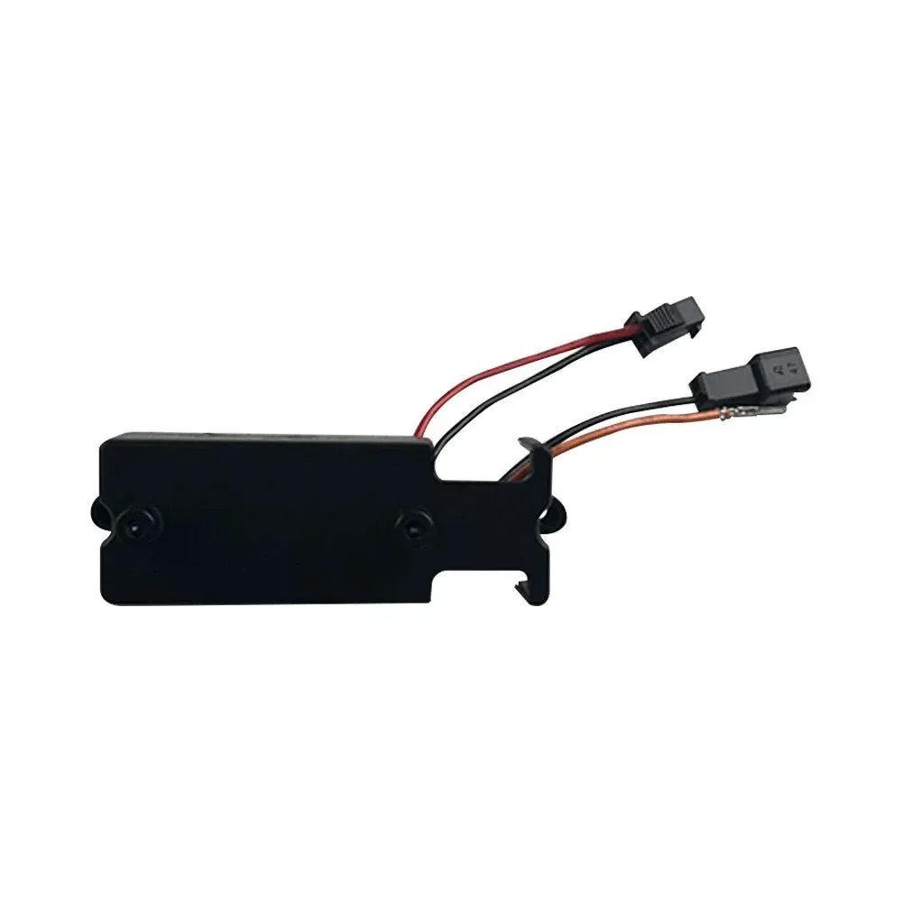 Contrôleur LED Avant pour Trottinette Électrique Dualtron Pop