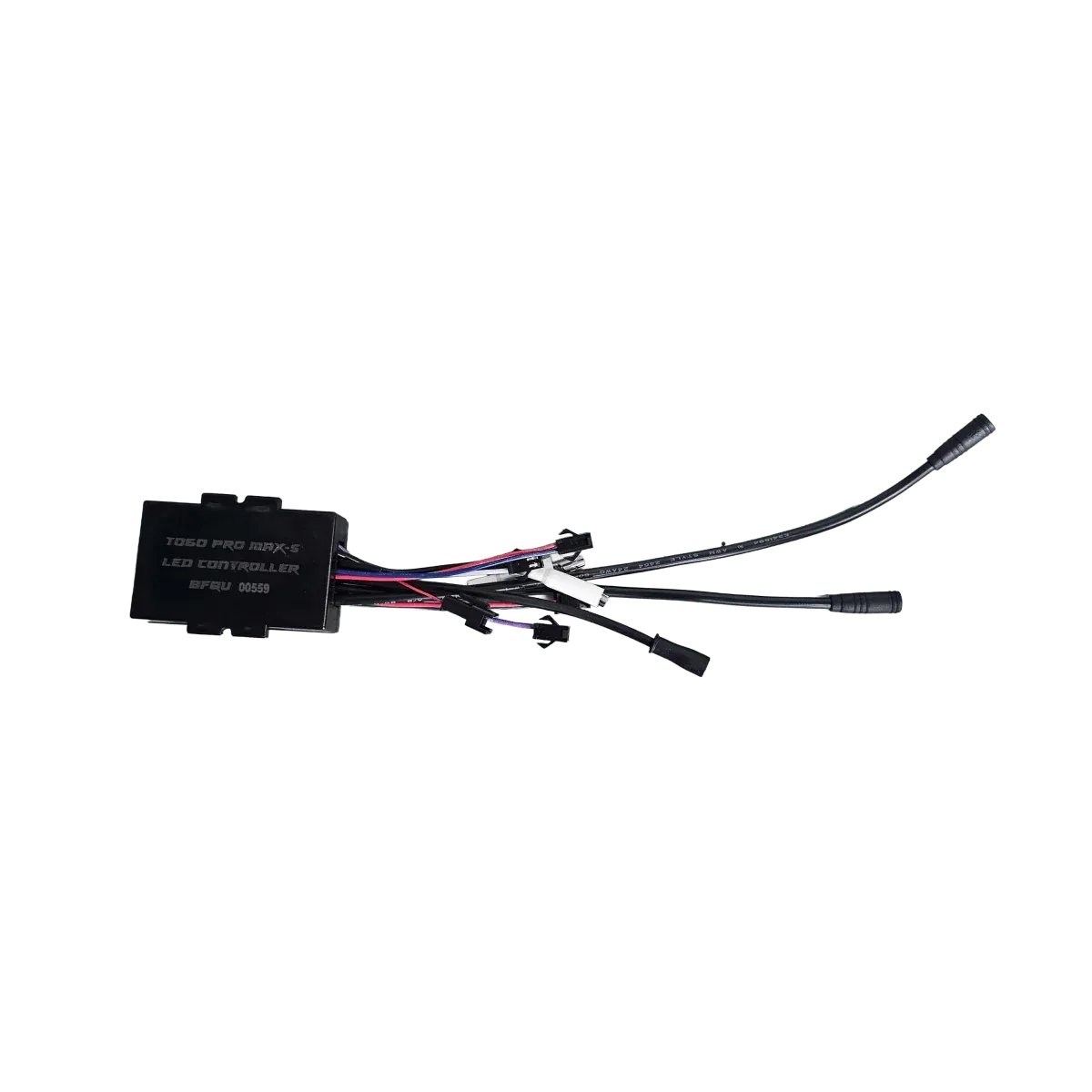 Contrôleur Led de Trottinette Électrique Dualtron Togo Pro/Max