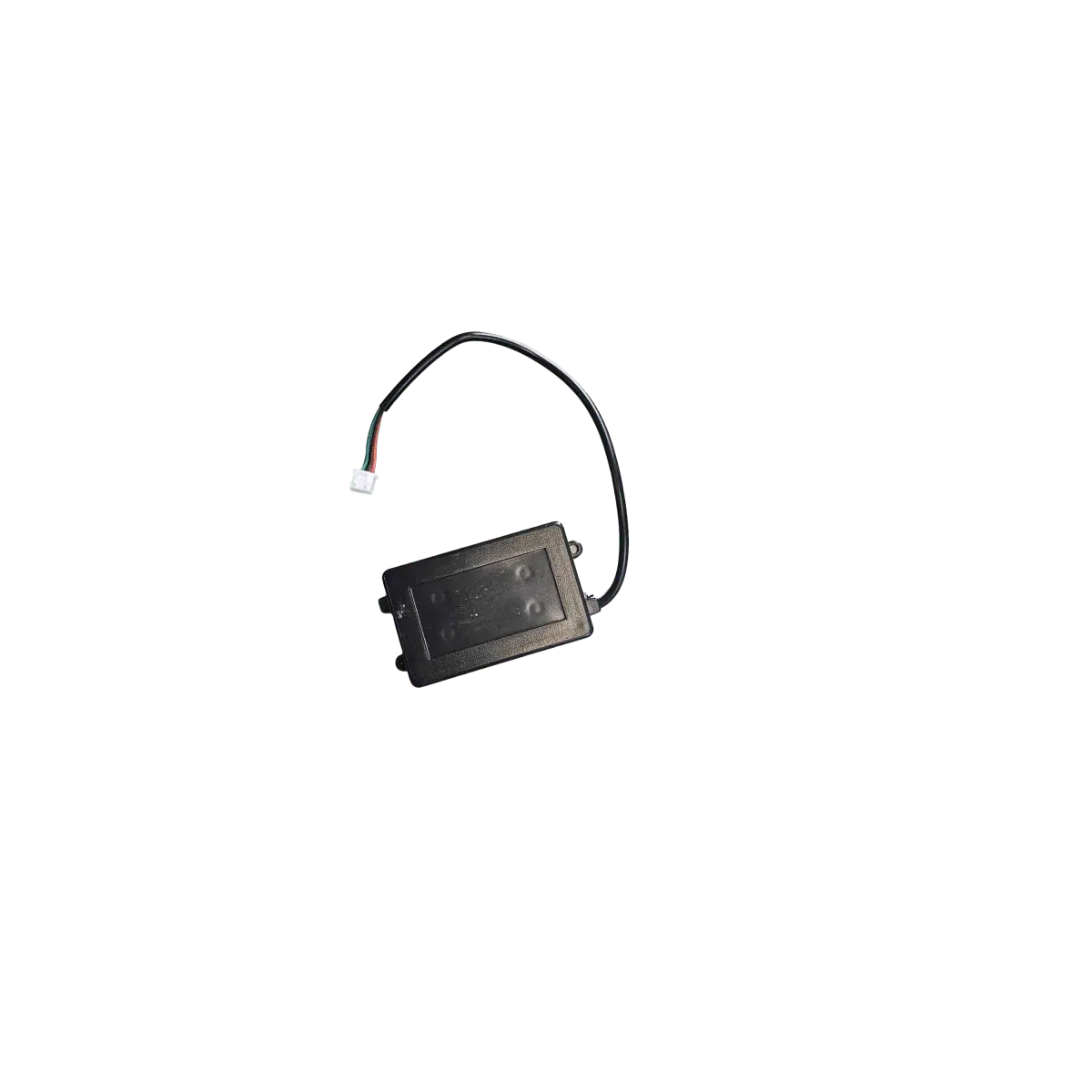 Contrôleur Led Pour Trottinette Électrique Langfeite GT2 RS