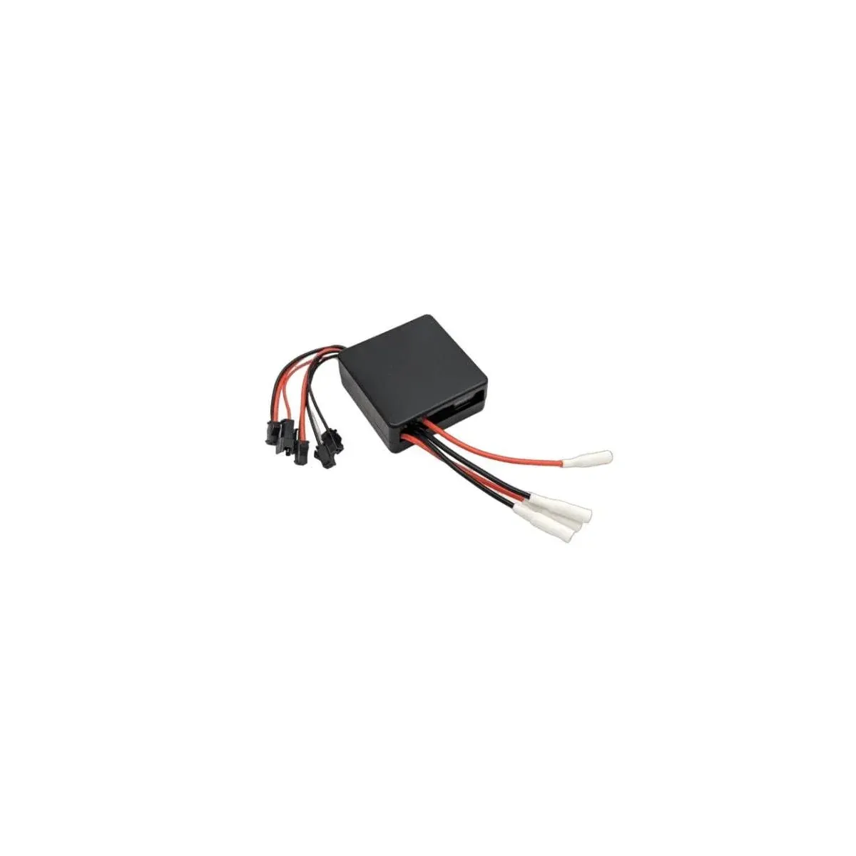 Contrôleur LED pour Trottinette Electrique Thunder 3