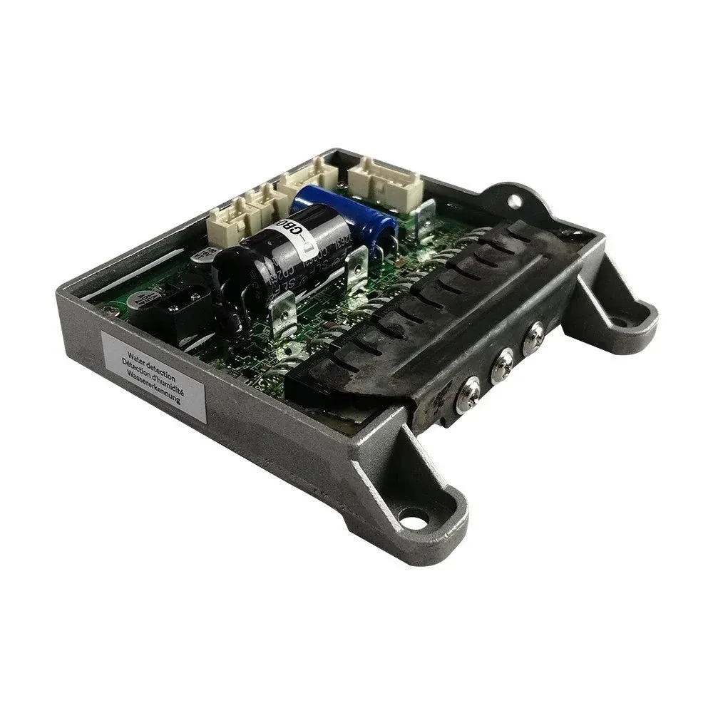 Contrôleur Original pour Trottinette Électrique Xiaomi Mi3 Lite