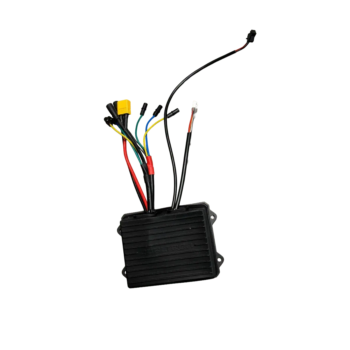 Contrôleur pour Trottinette Électrique Dualtron Sonic