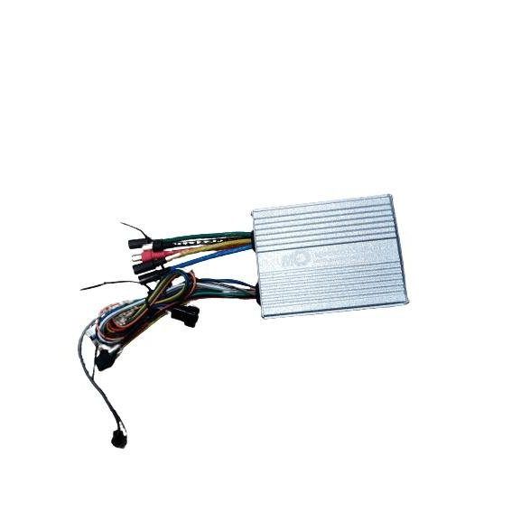 Contrôleur pour Trottinette Électrique Dualtron X LTD - Minimotors