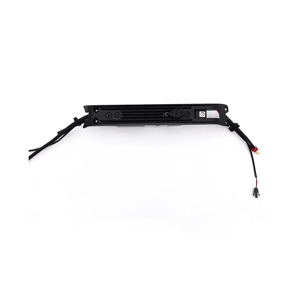 Contrôleur pour Trottinette Électrique Etwow 36V Booster avec Radiateur EKFV Bridé 20 km/h