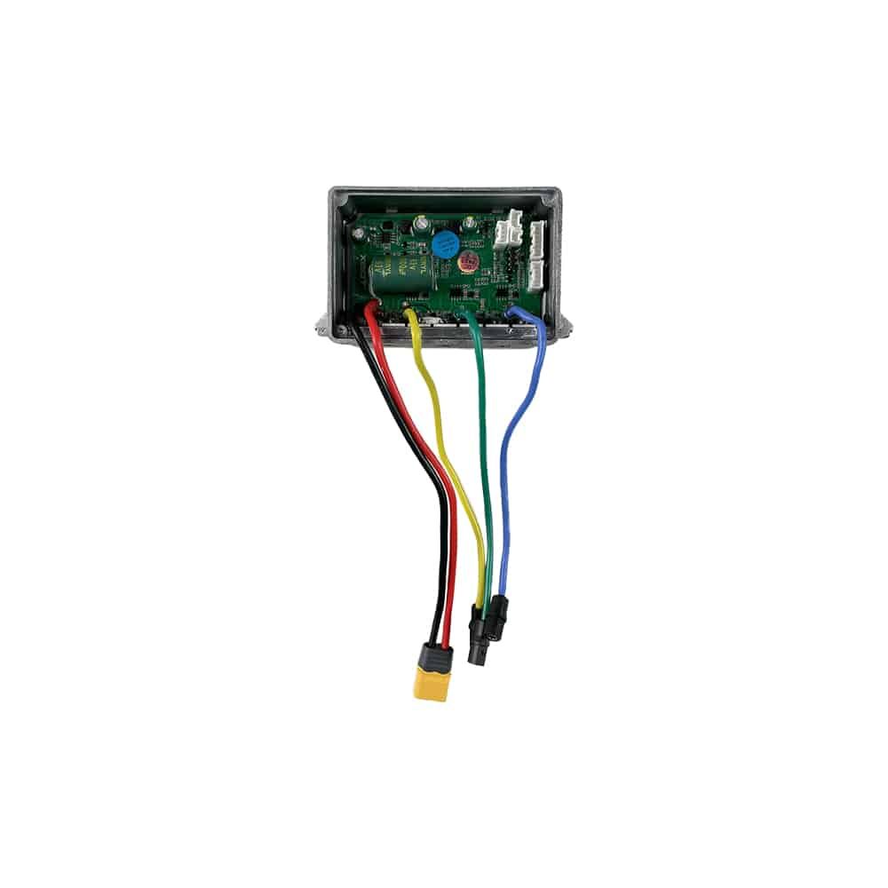 Contrôleur pour Trottinette Électrique Ninebot G30 Max