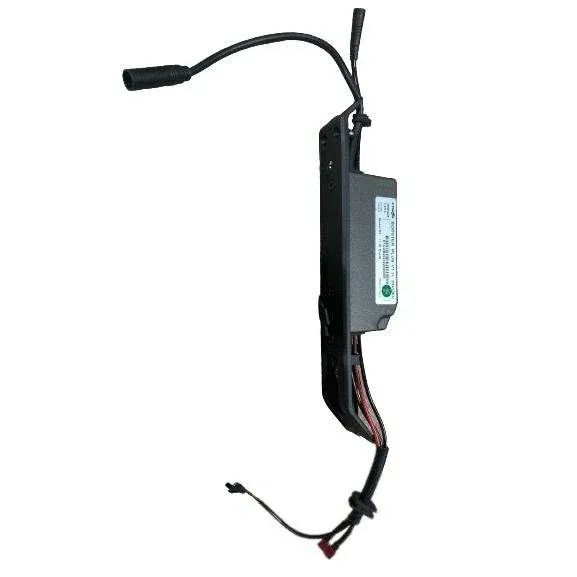 Contrôleur (Sans Dissipateur Thermique) pour Trottinette Electrique E-Twow Booster V 36V