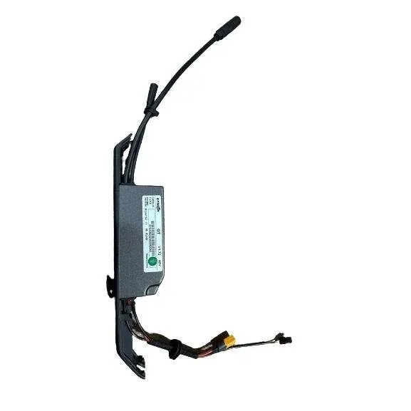 Contrôleur (Sans Dissipateur Thermique) pour Trottinette Electrique E-Twow GT 48V