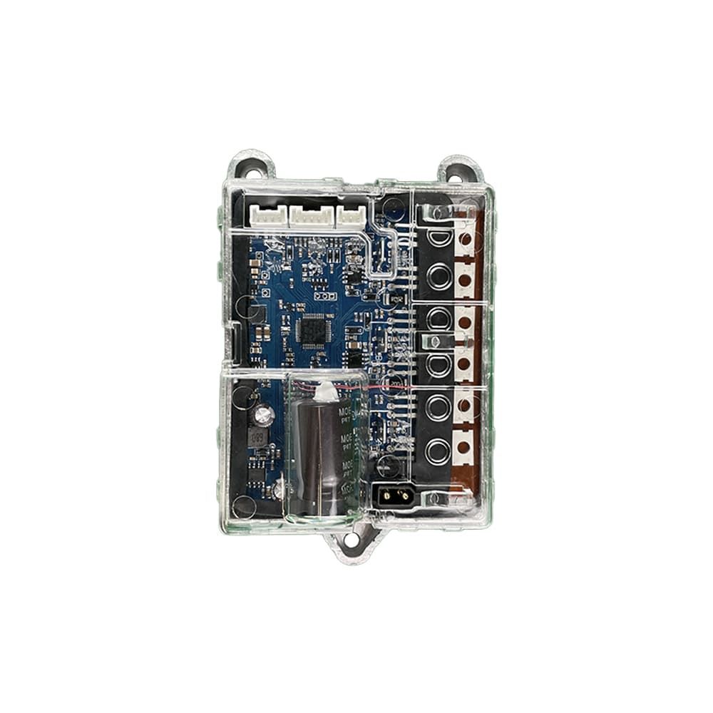 Contrôleur V3 pour Trottinette Électrique Xiaomi M365