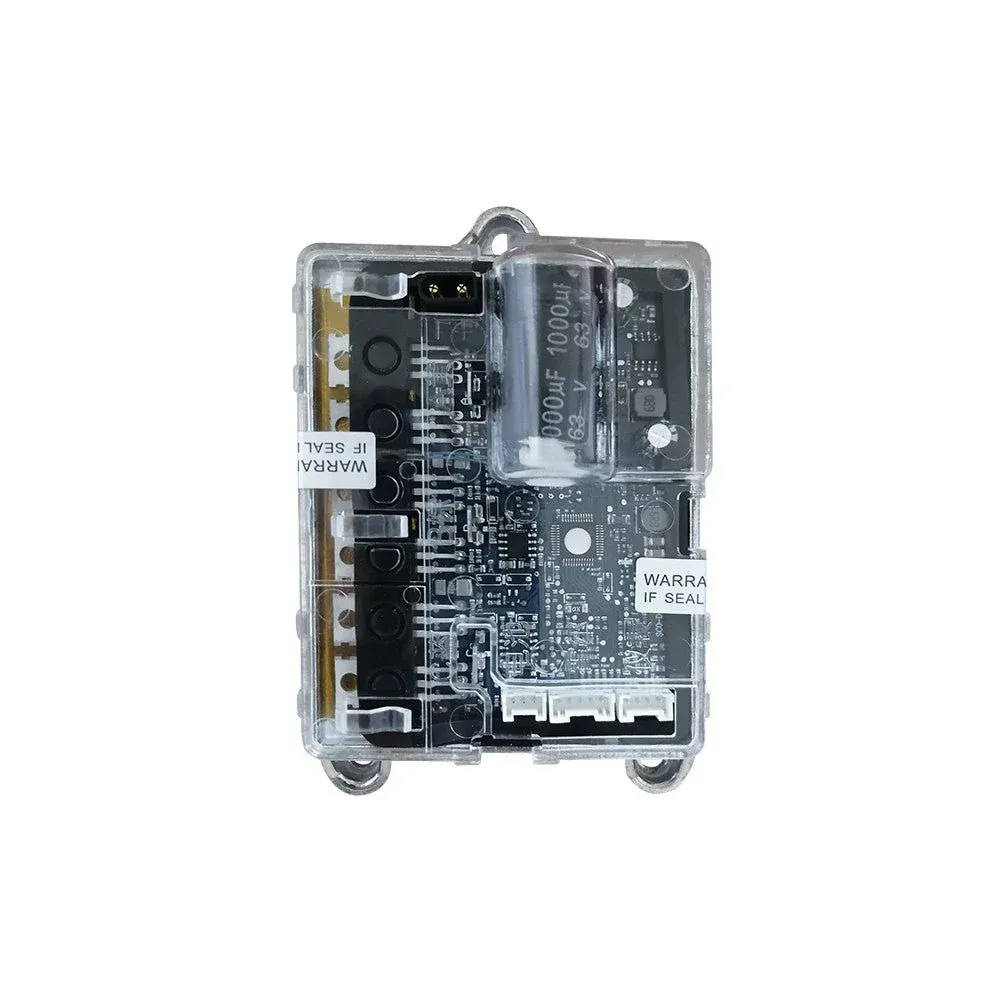 Contrôleur V3 pour Trottinette Électrique Xiaomi M365 Pro, Pro2, 1S, Essential