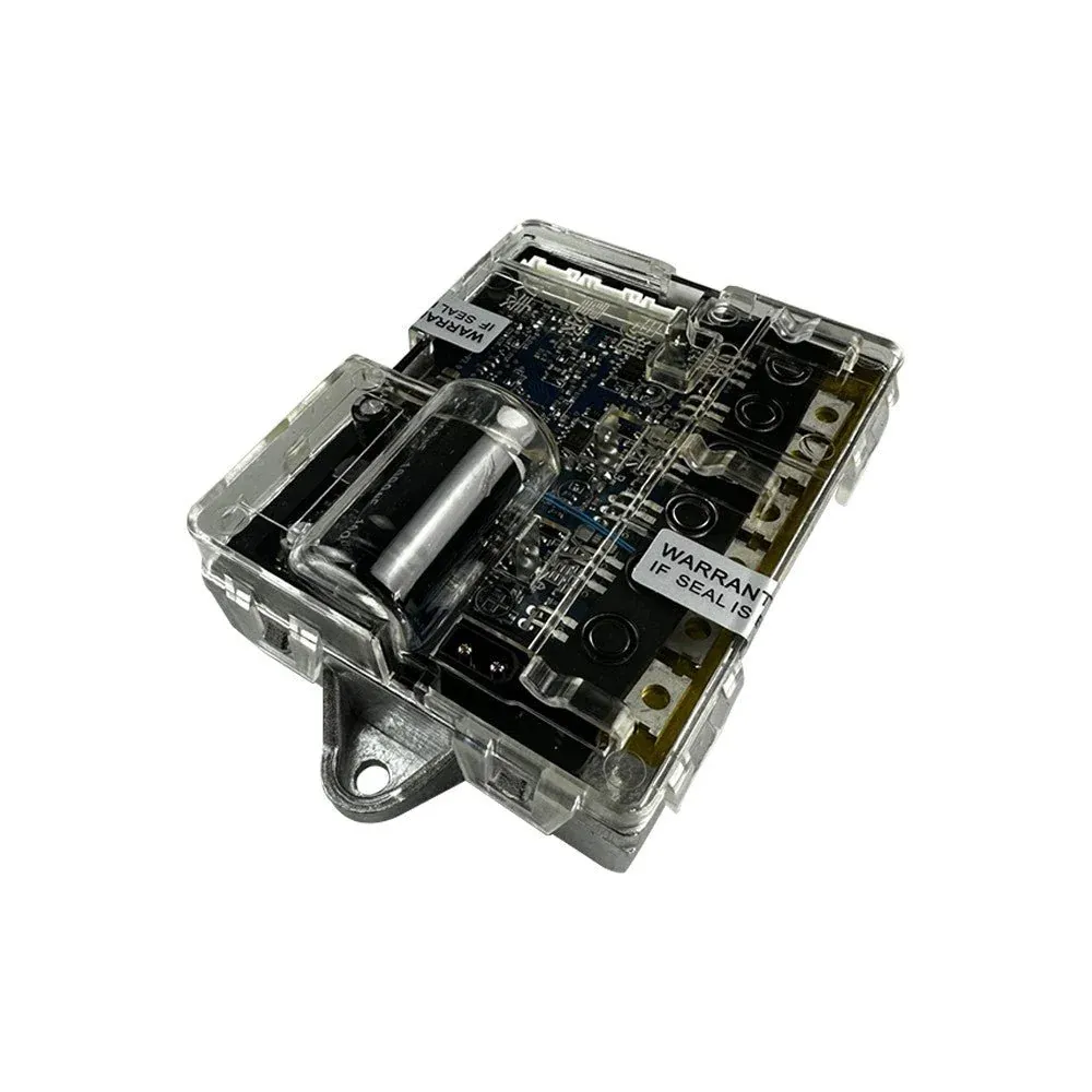 Contrôleur V3 pour Trottinette Électrique Xiaomi Mi3