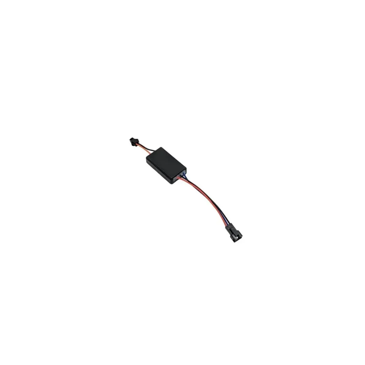 Convertisseur de tension Led pour Dualtron X Limited