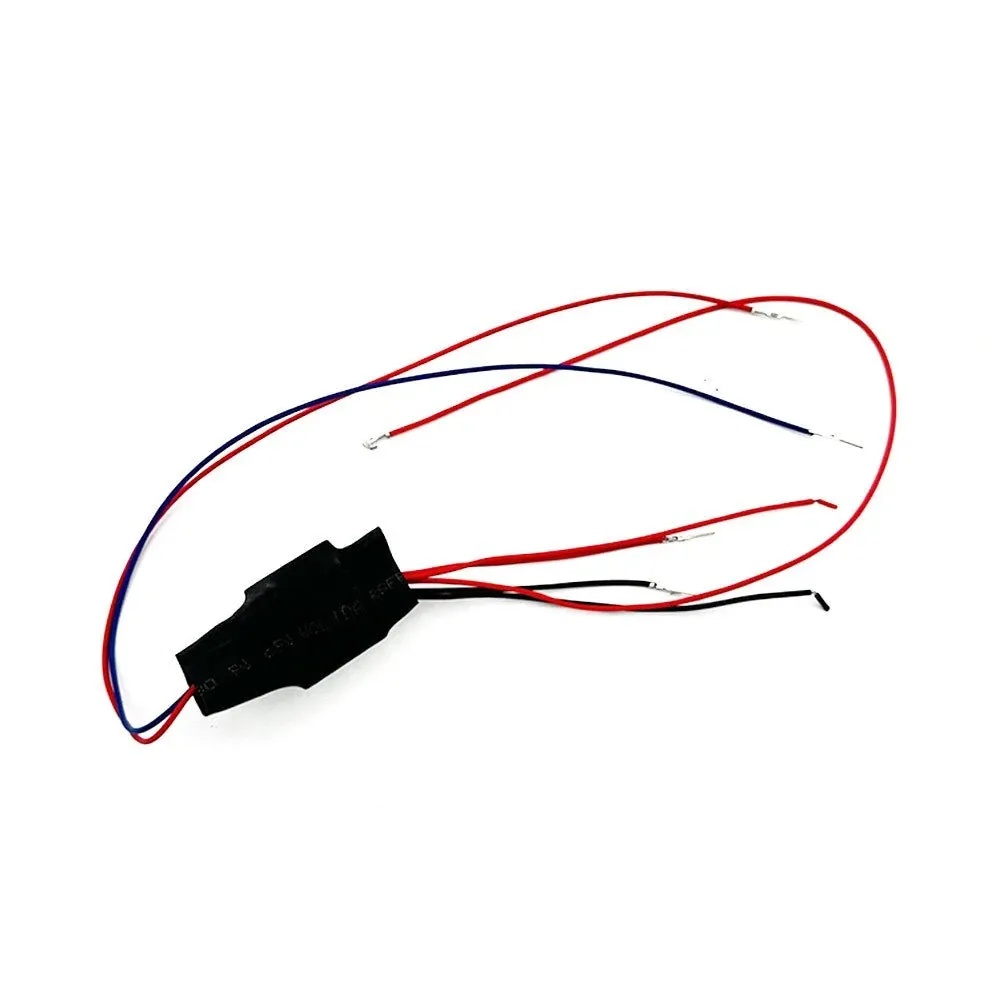 Convertisseur LED pour Trottinette Électrique Speedway 5