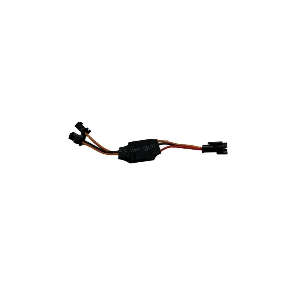 Convertisseur Tension LED pour Trottinette Électrique Dualtron Thunder 3