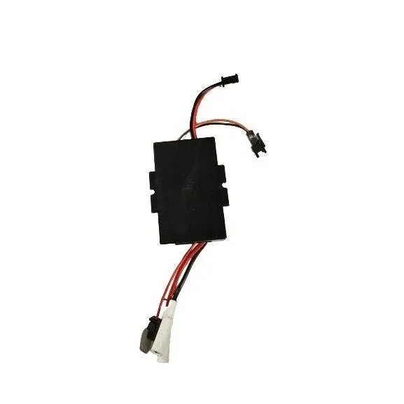 Convertisseur Tension pour Trottinette Electrique Dualtron Mini Minimotors