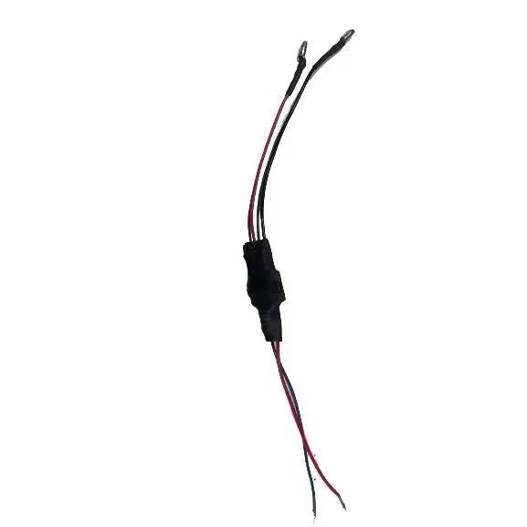 Convertisseur Tension pour Trottinette Électrique Speedway Mini 4 Pro Minimotors
