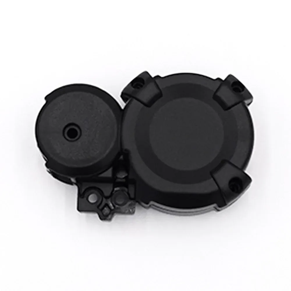 Coque Display pour Trottinette Électrique Dualtron Eye3