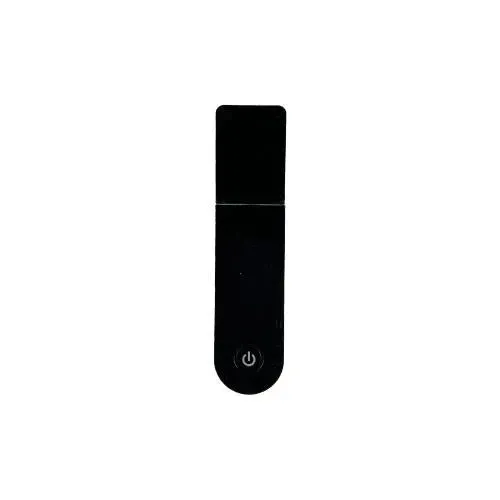 Coque pour afficheur et display étanche Xiaomi M365 - M365 Pro - 1S - Essential - Pro2