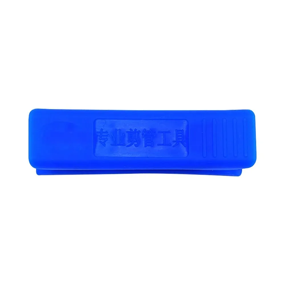 Coupe-Durite pour Freins Hydrauliques de Trottinette Électrique