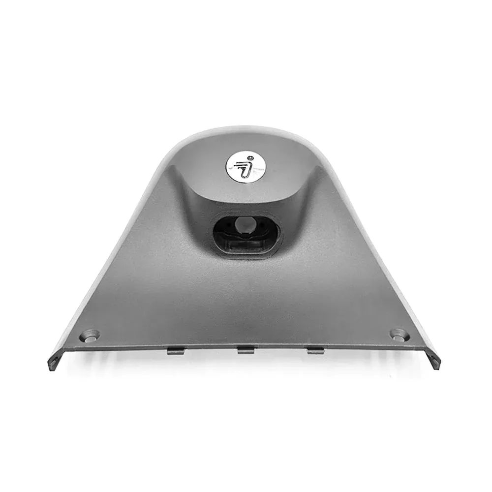 Couvercle Assemblage de Deck Frontal pour Trottinette Électrique Ninebot Segway F2 Pro