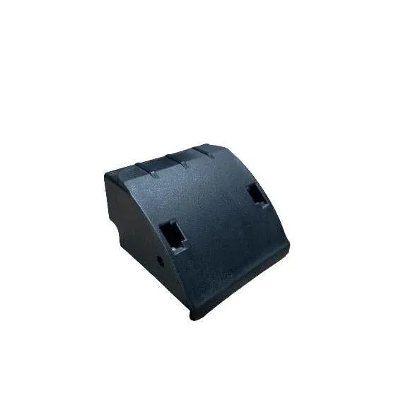 Couvercle De Batterie Avant pour Trottinette Electrique E-Twow