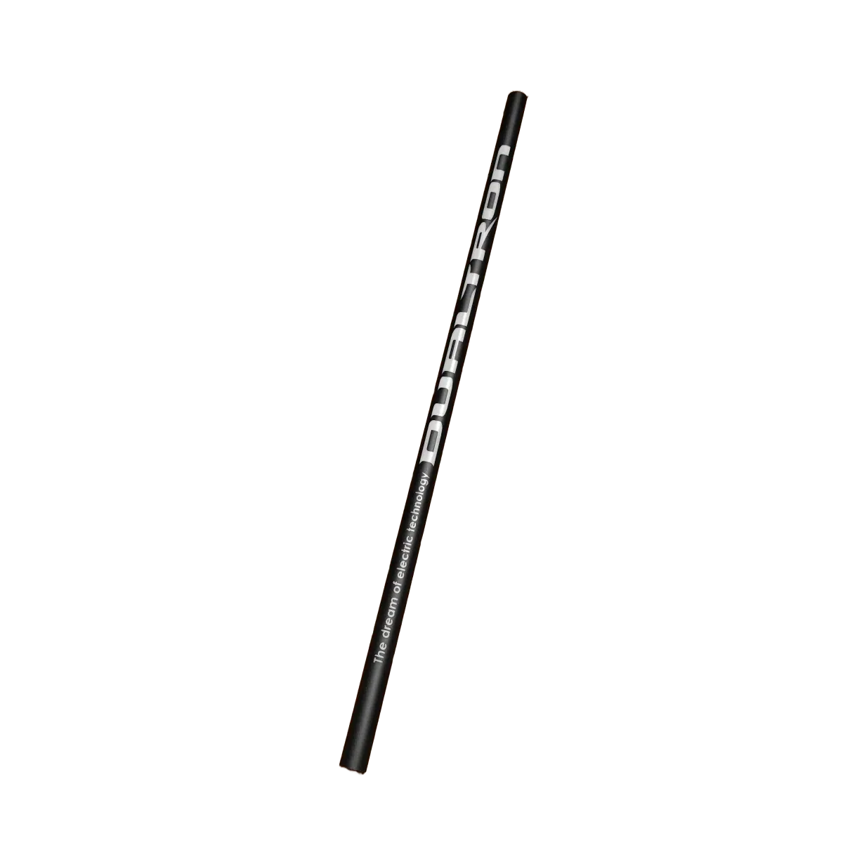 Couvercle de LED de Potence pour Trottinette Electrique Dualtron X
