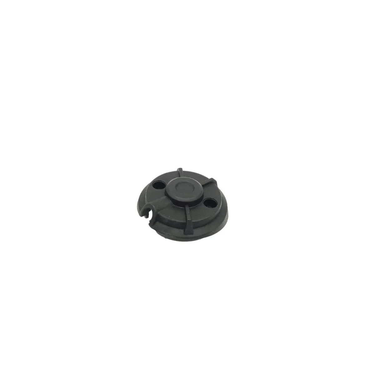 Couvercle de Protection pour Bras de Fourche Avant Droit ou Arrière Gauche pour Trottinette Electrique Dualtron Storm