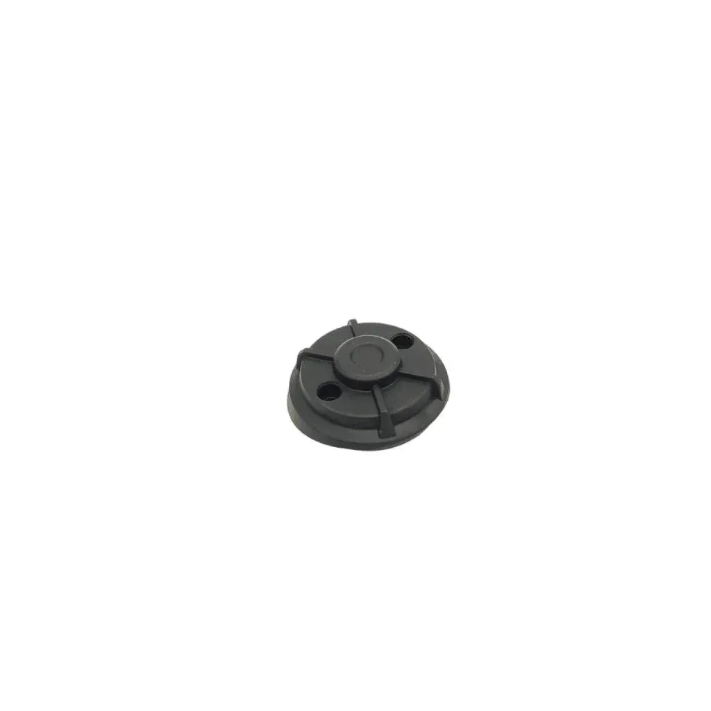 Couvercle de Protection pour Bras de Fourche Avant Gauche ou Arrière Droit pour Trottinette Electrique Dualtron Storm
