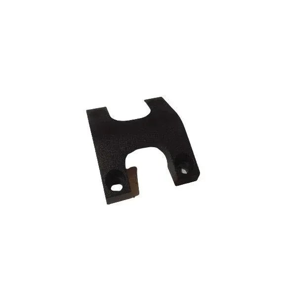 Couvercle de Support de Guidon pour Trottinette Electrique Teverun Blade Mini