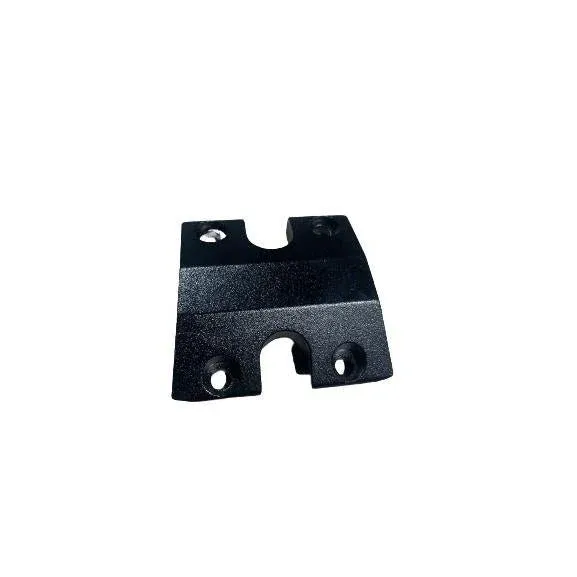 Couvercle du Guidon (7) pour Trottinette Electrique 60V Teverun Fighter 11 et 11 Plus