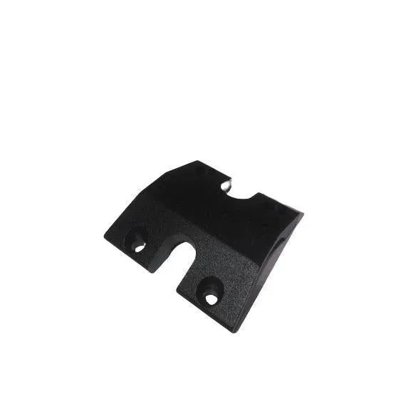 Couvercle du Guidon (7) pour Trottinette Electrique 72V Teverun Supreme