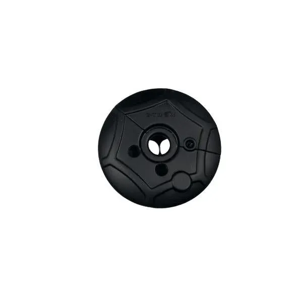 Couvercle Frein Tambour pour Trottinette Electrique E-Twow