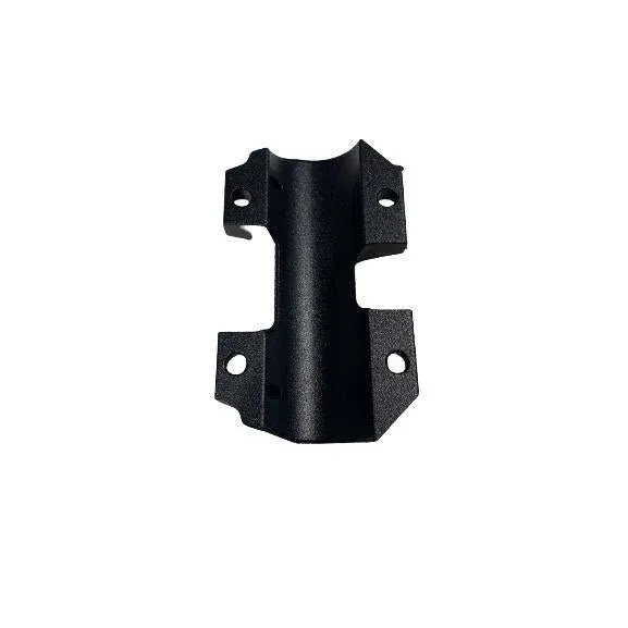 Couvercle Guidon pour Trottinette Eroz Pulsar