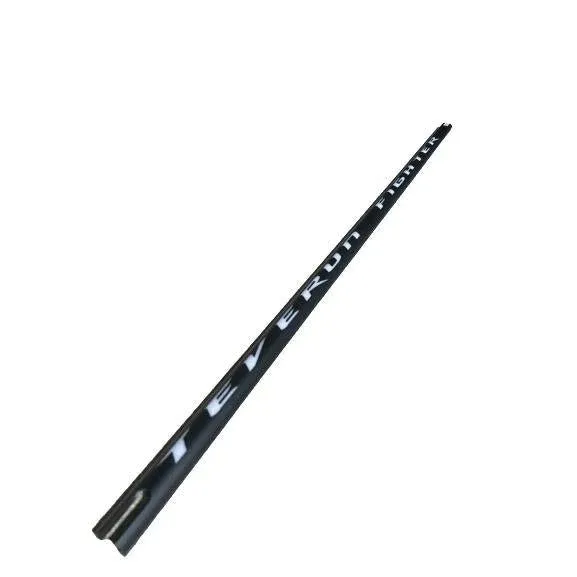 Couvercle LED Potence (20) pour Trottinette Electrique 72V Teverun Supreme