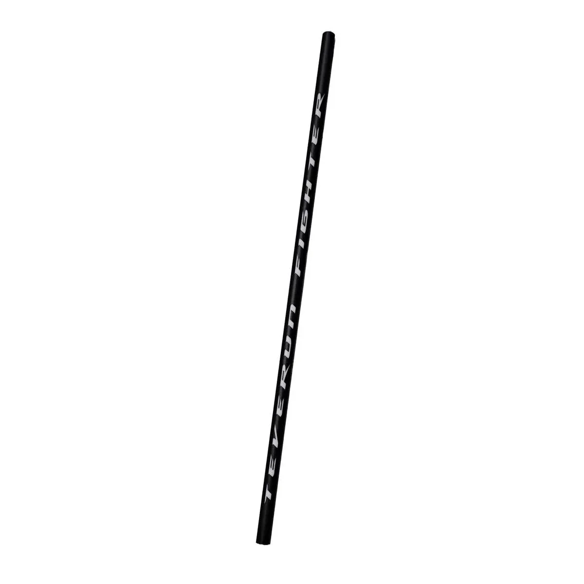 Couvercle LED Potence pour Trottinette Electrique Teverun Fighter 11, 11 Plus, Suprème Plus, Suprème Ultra et 7260R 2024