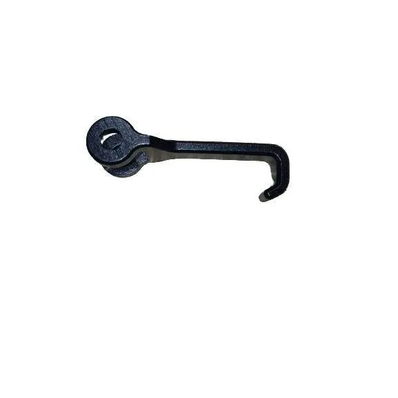 Crochet de Levage pour Trottinette Electrique Fighter Mini - Teverun