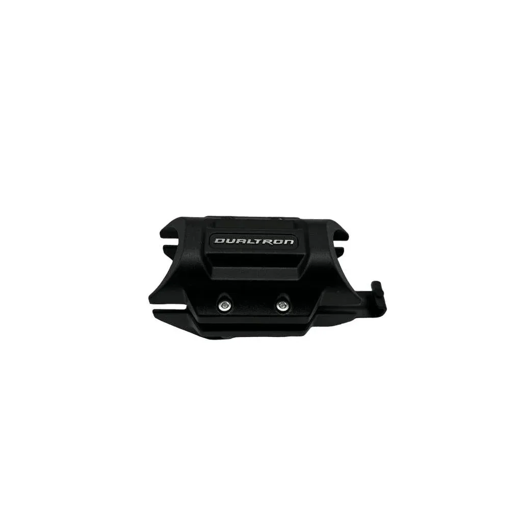 Crochet de Pliage pour Trottinette Electrique Dualtron Popular